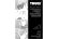 Thule Omnistor REPAIR PATCH 3M